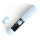 SOUNDCORE A30i niebieskie A3958G31 - 1265305 - zdjęcie 3